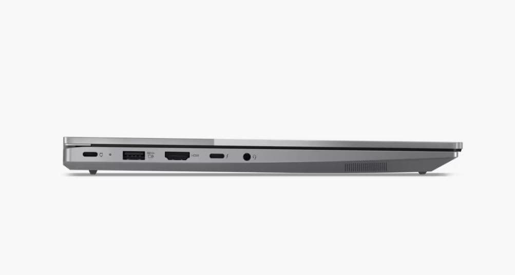 mac studio