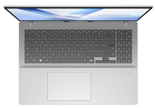 mac studio