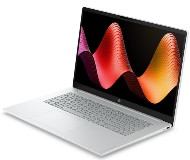 mac studio