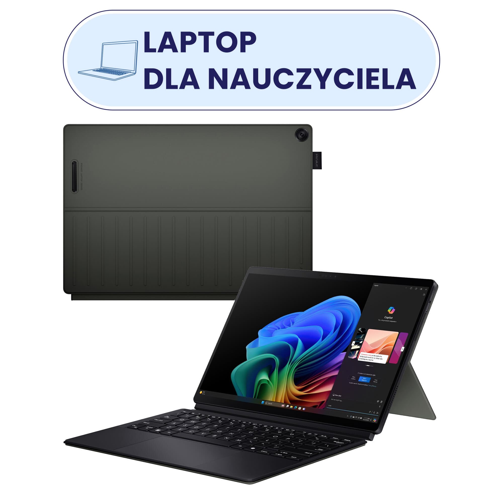 mac studio
