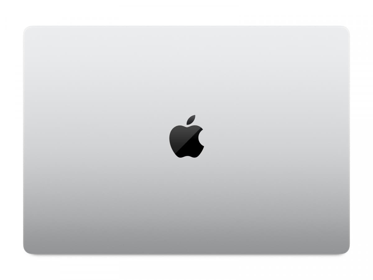 mac studio