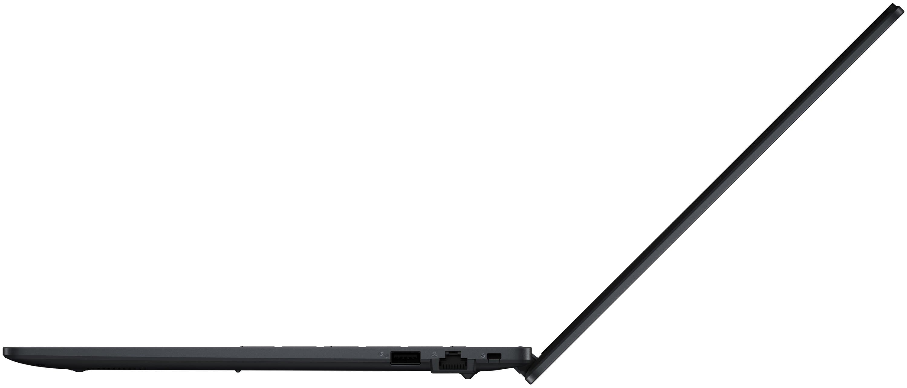 mac studio