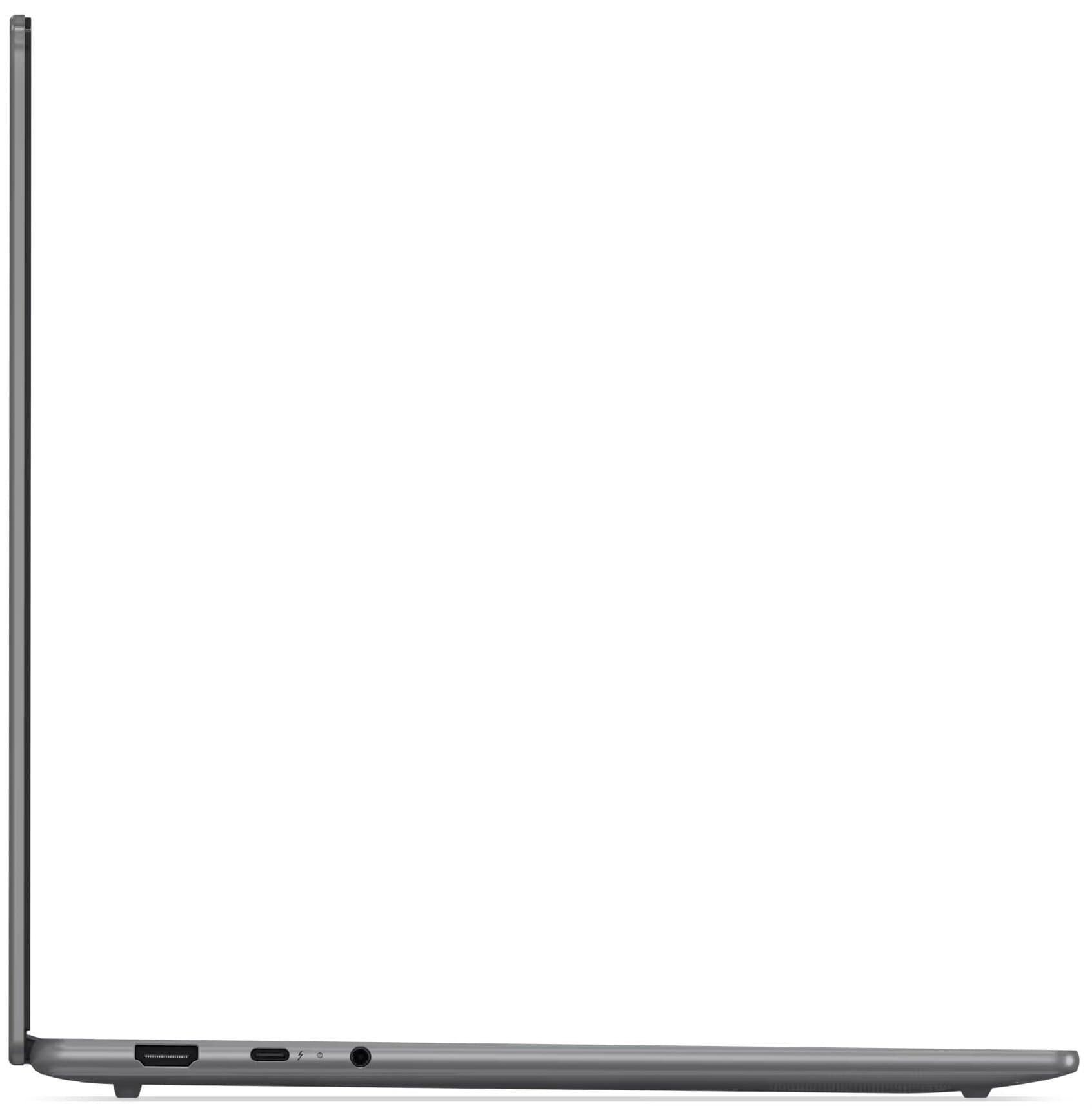 mac studio