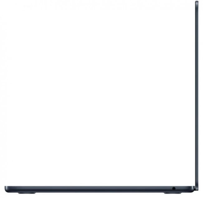 mac studio