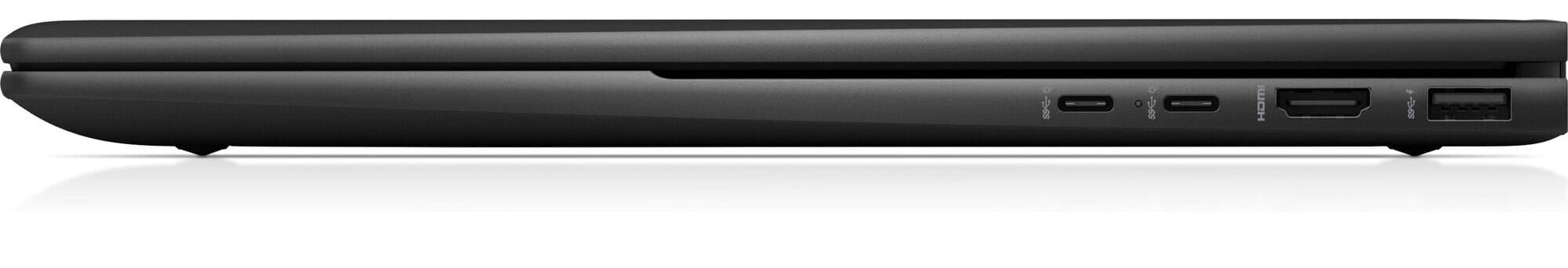 mac studio