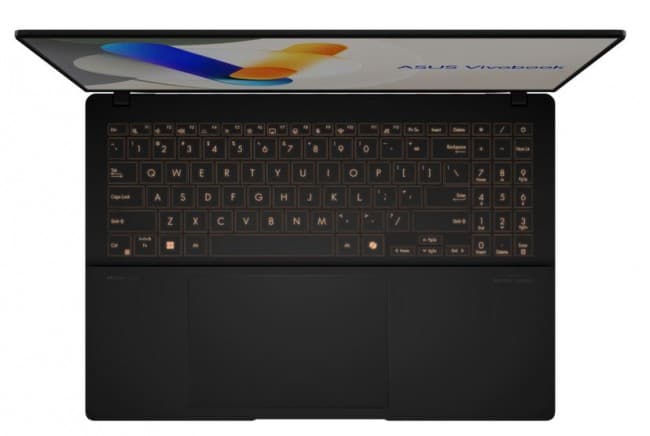 mac studio