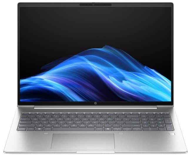 mac studio