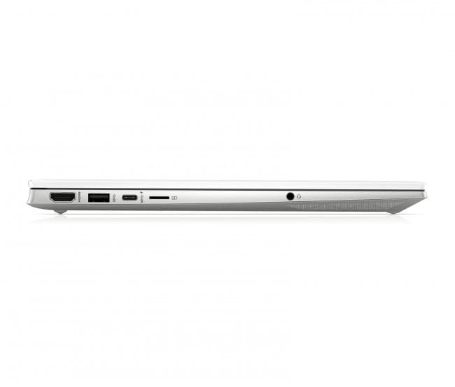 mac studio
