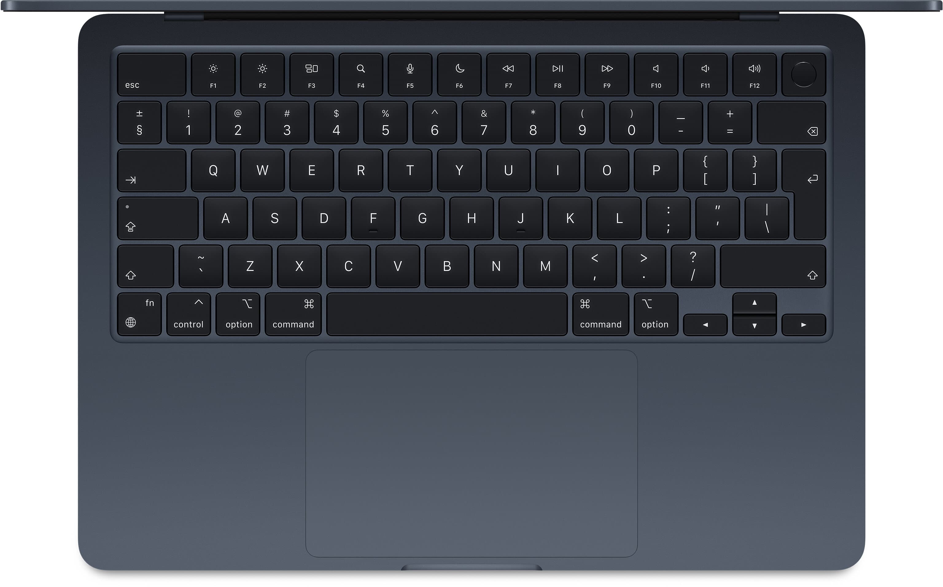 mac studio