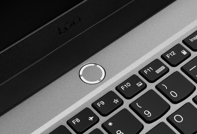 mac studio