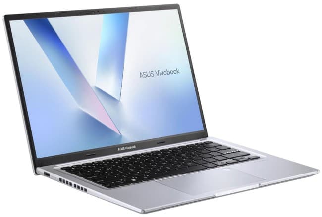 mac studio
