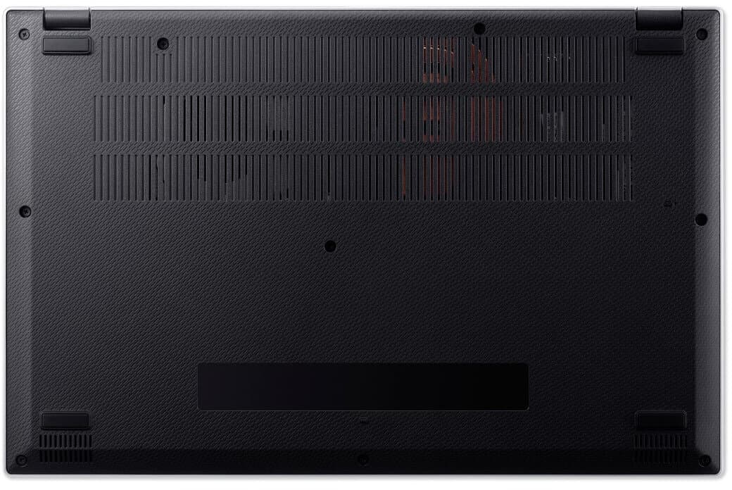 mac studio