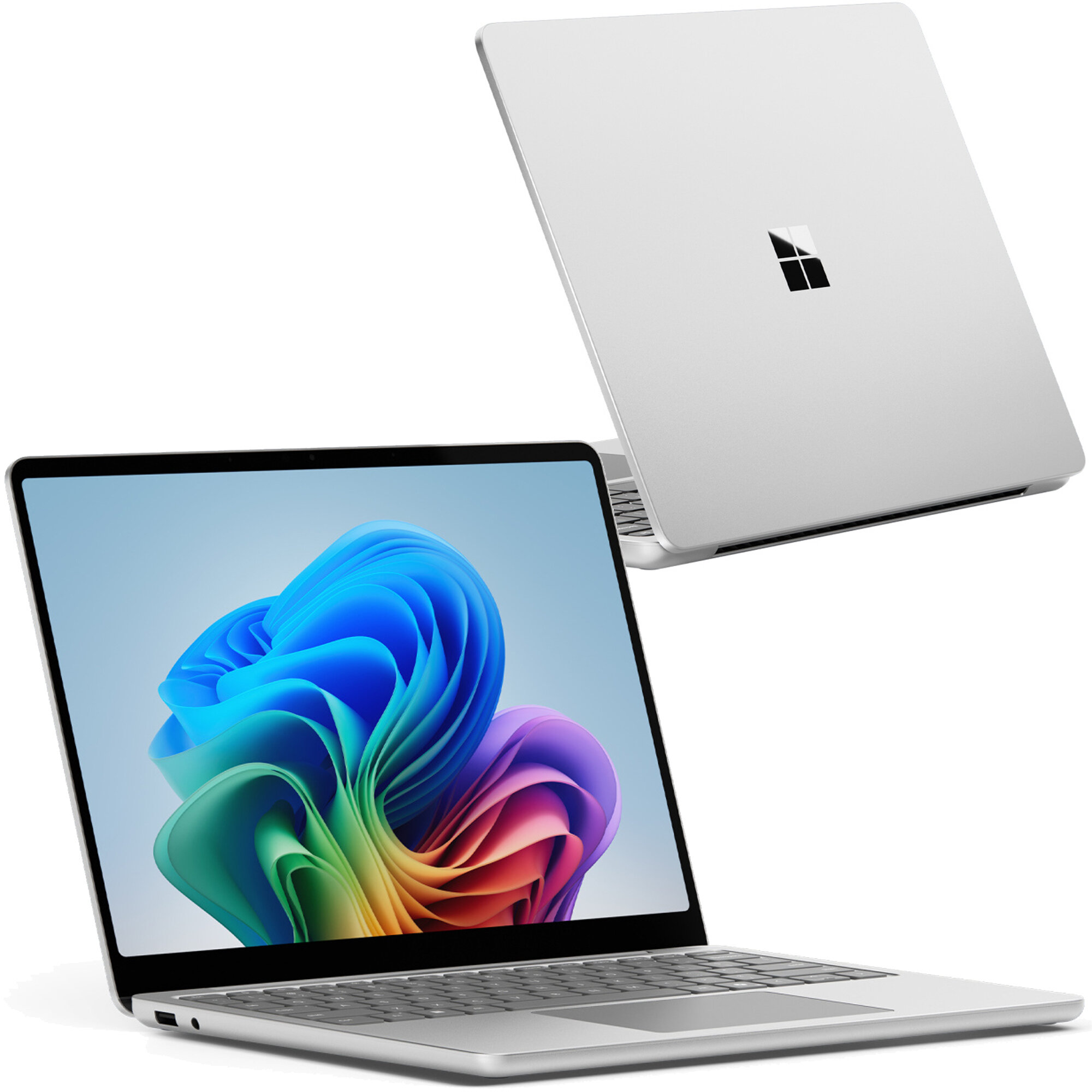 mac studio
