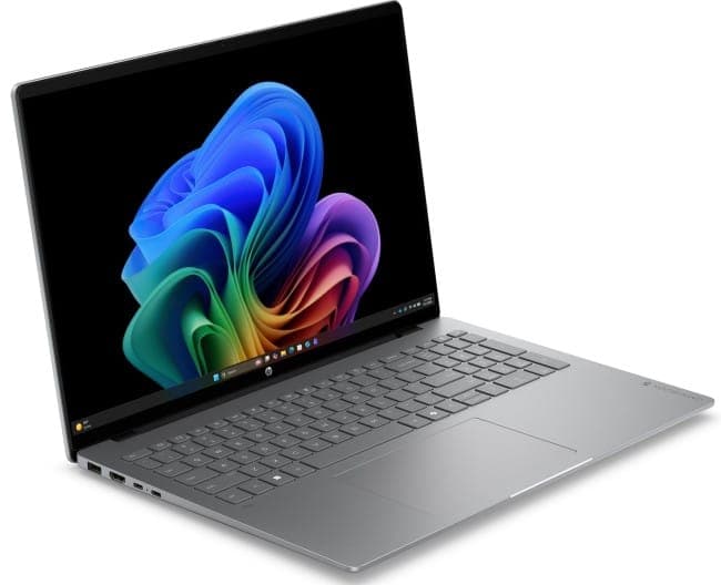mac studio