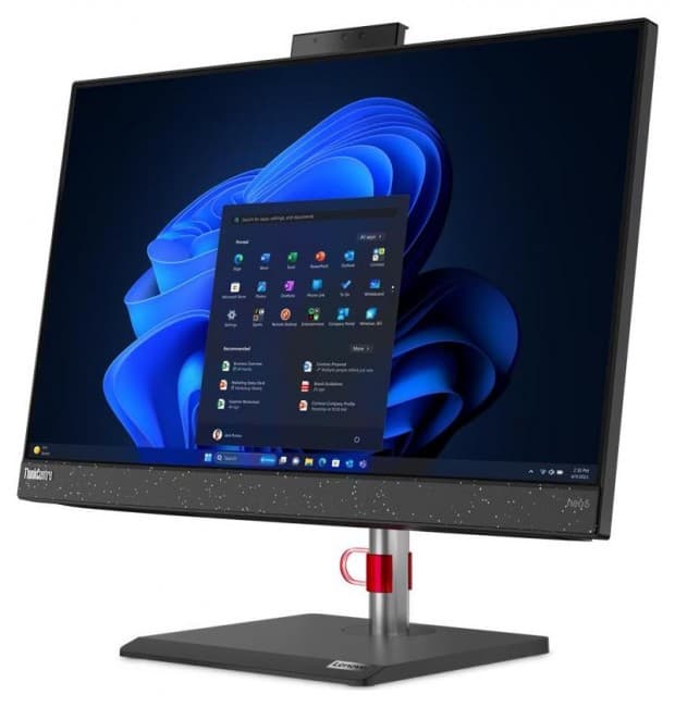 mac studio