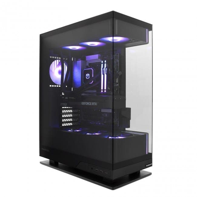 Komputronik Ultimate R790 Ryzen 7 64GB