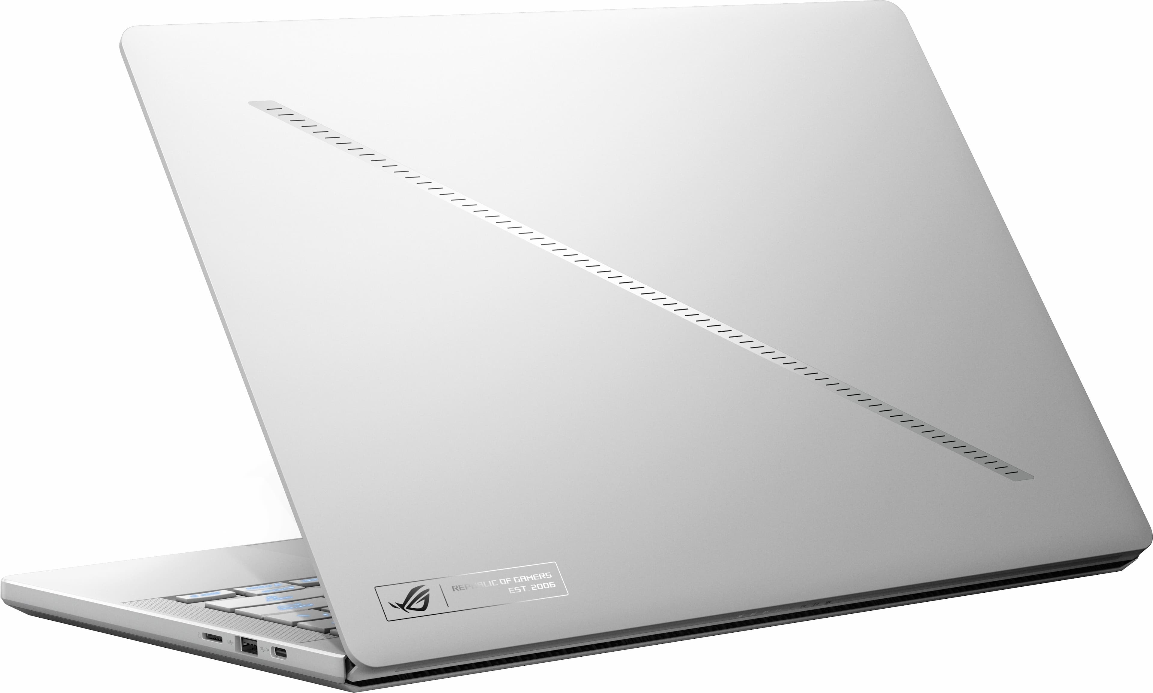 mac studio