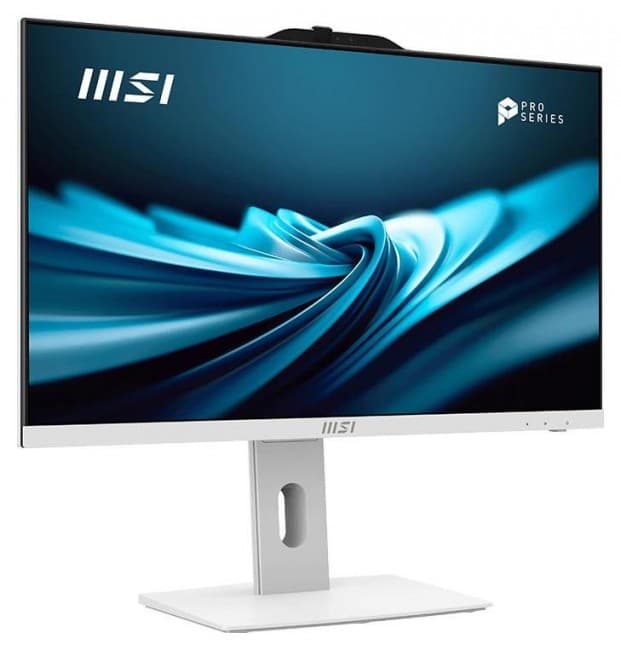MSI All in One PRO AP242P