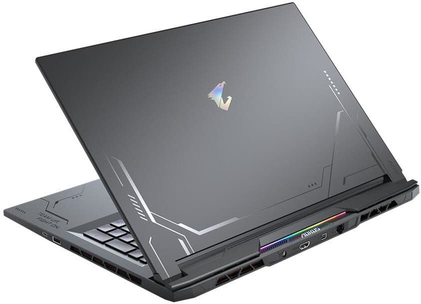mac studio