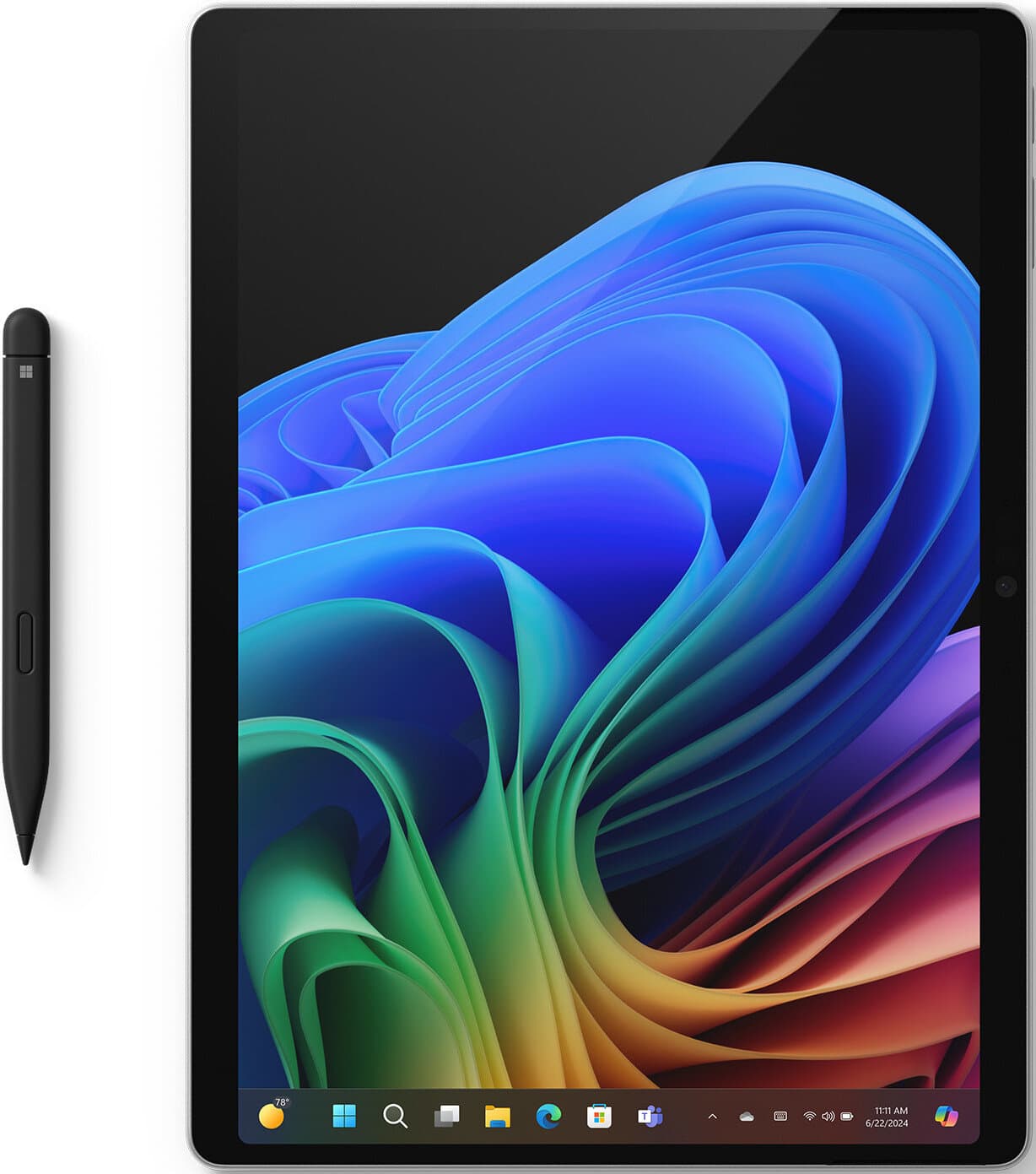 mac studio