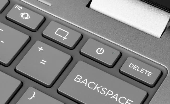 mac studio