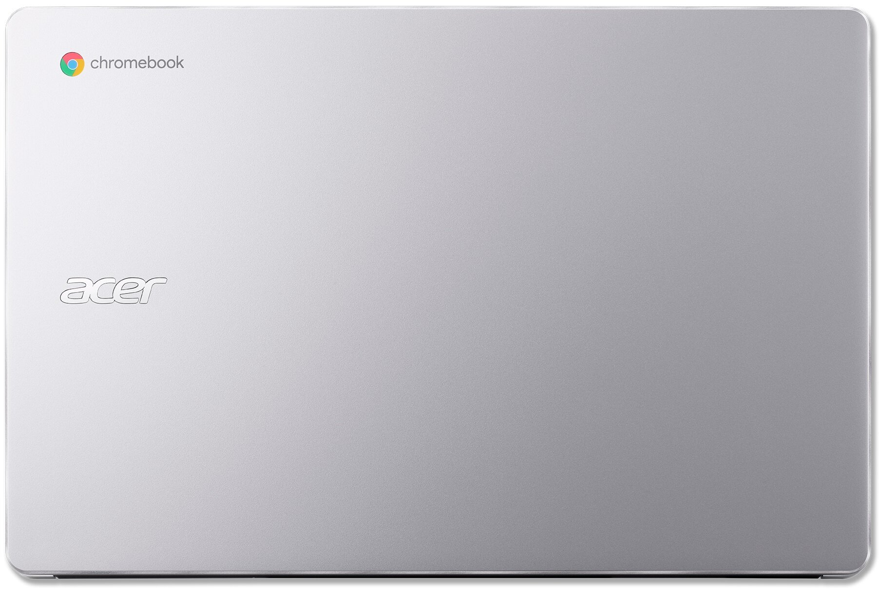 mac studio