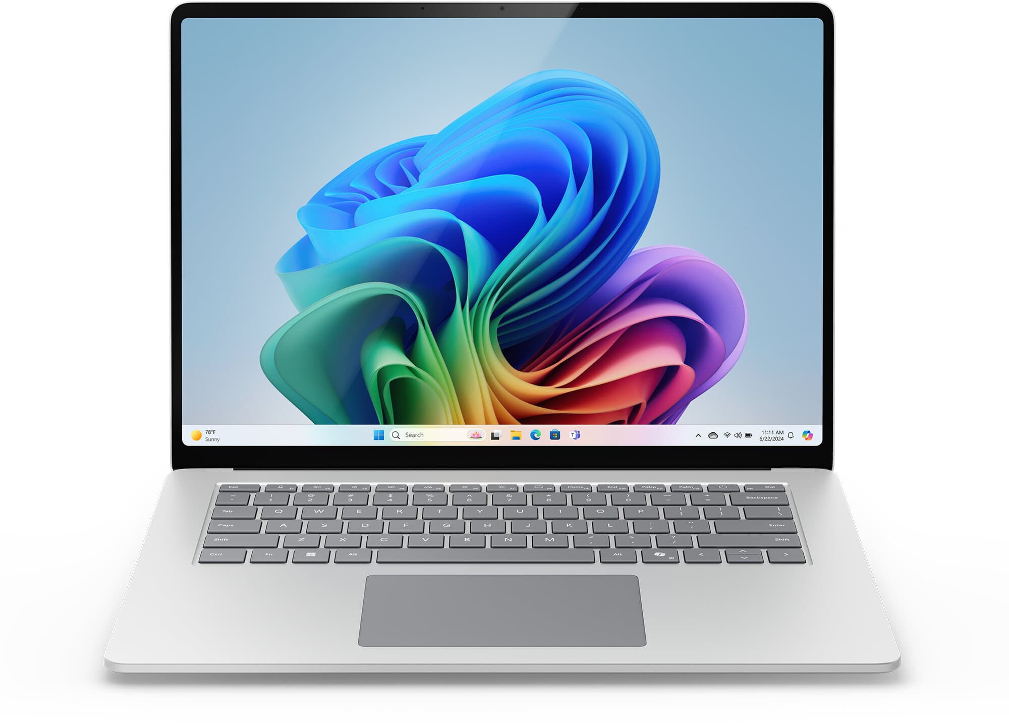 mac studio