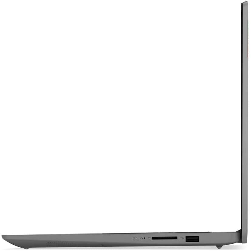 mac studio