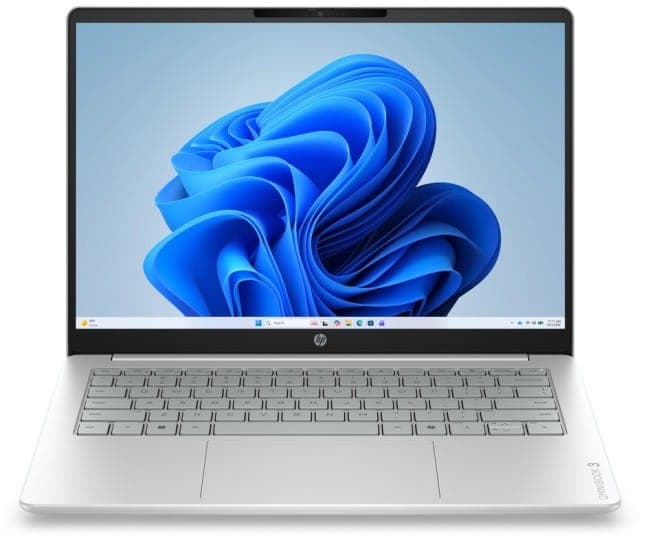 mac studio