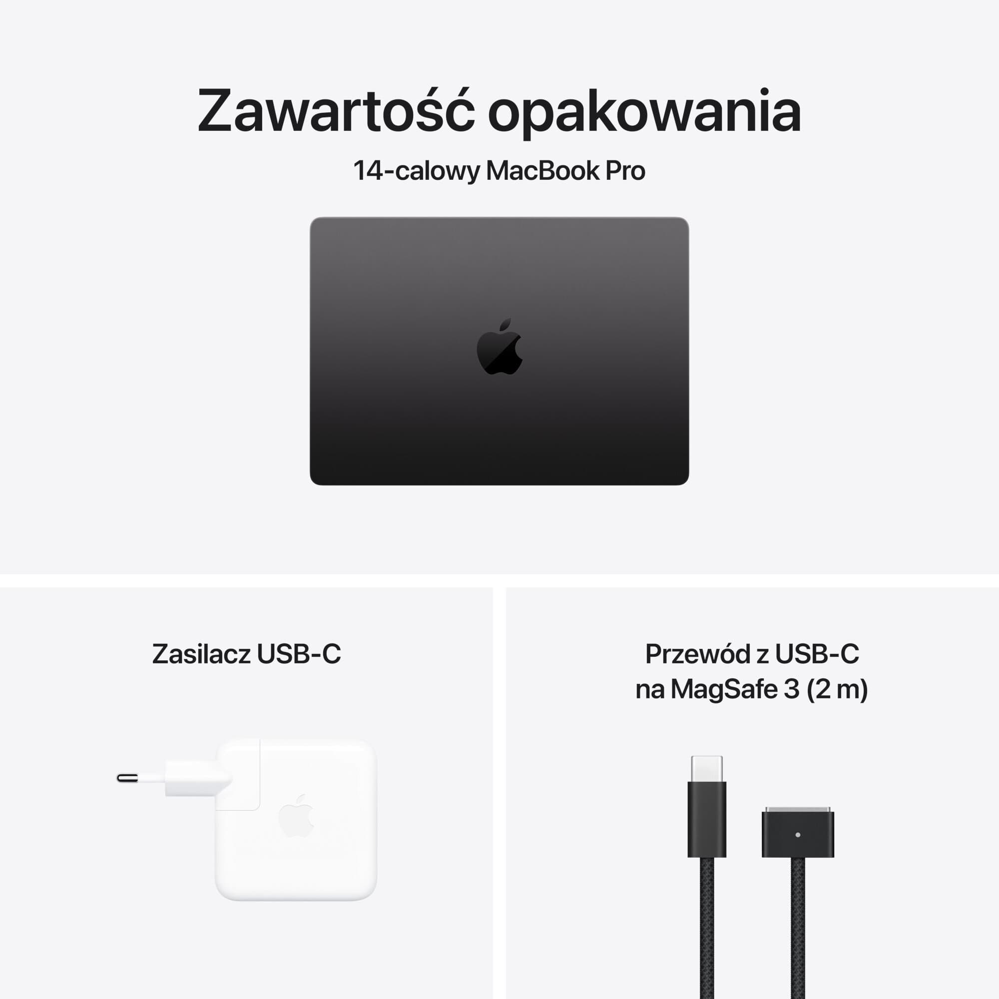 mac studio