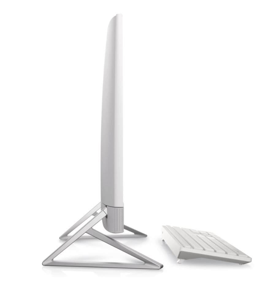 mac studio