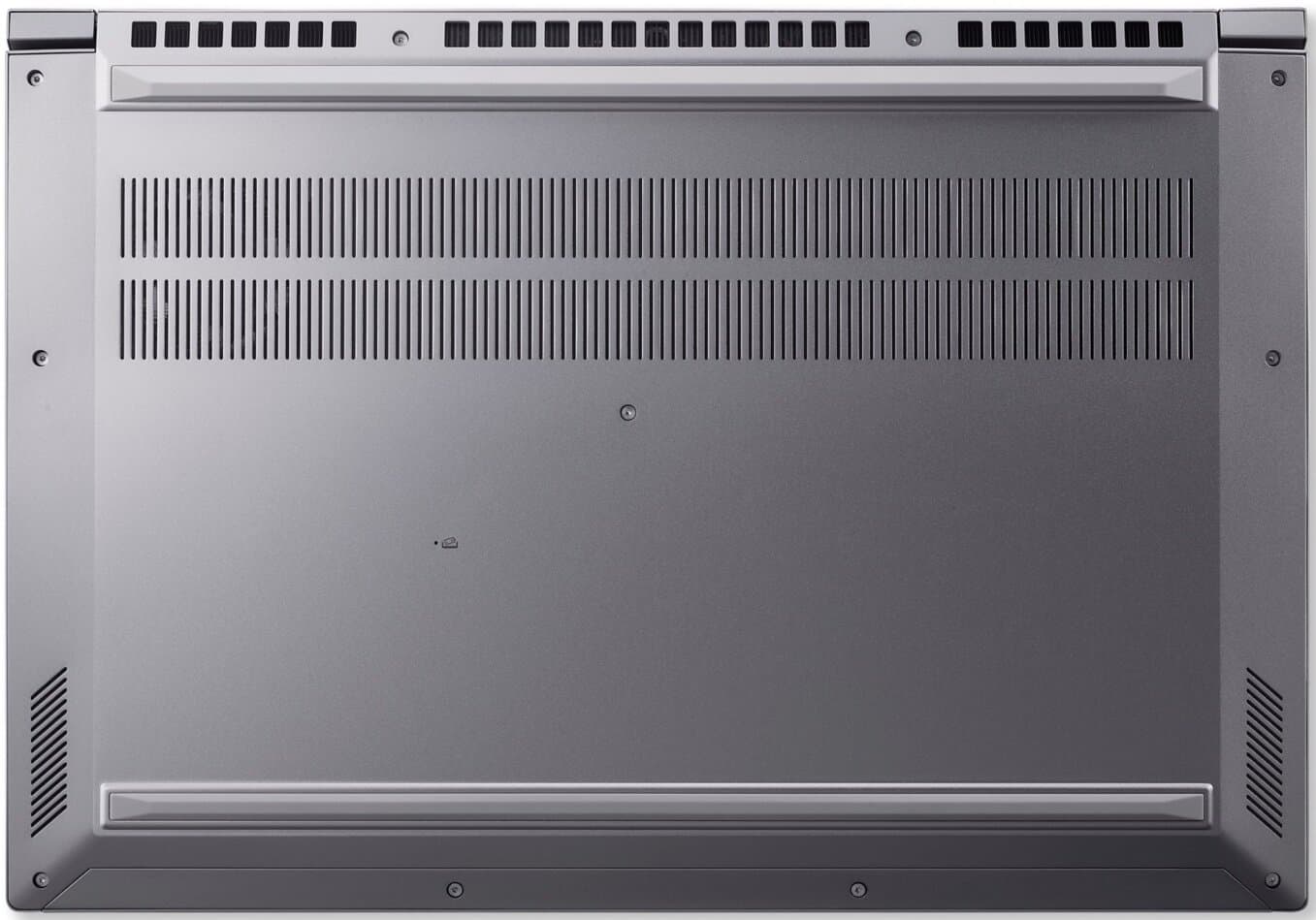 mac studio