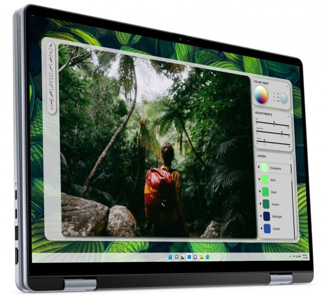 mac studio