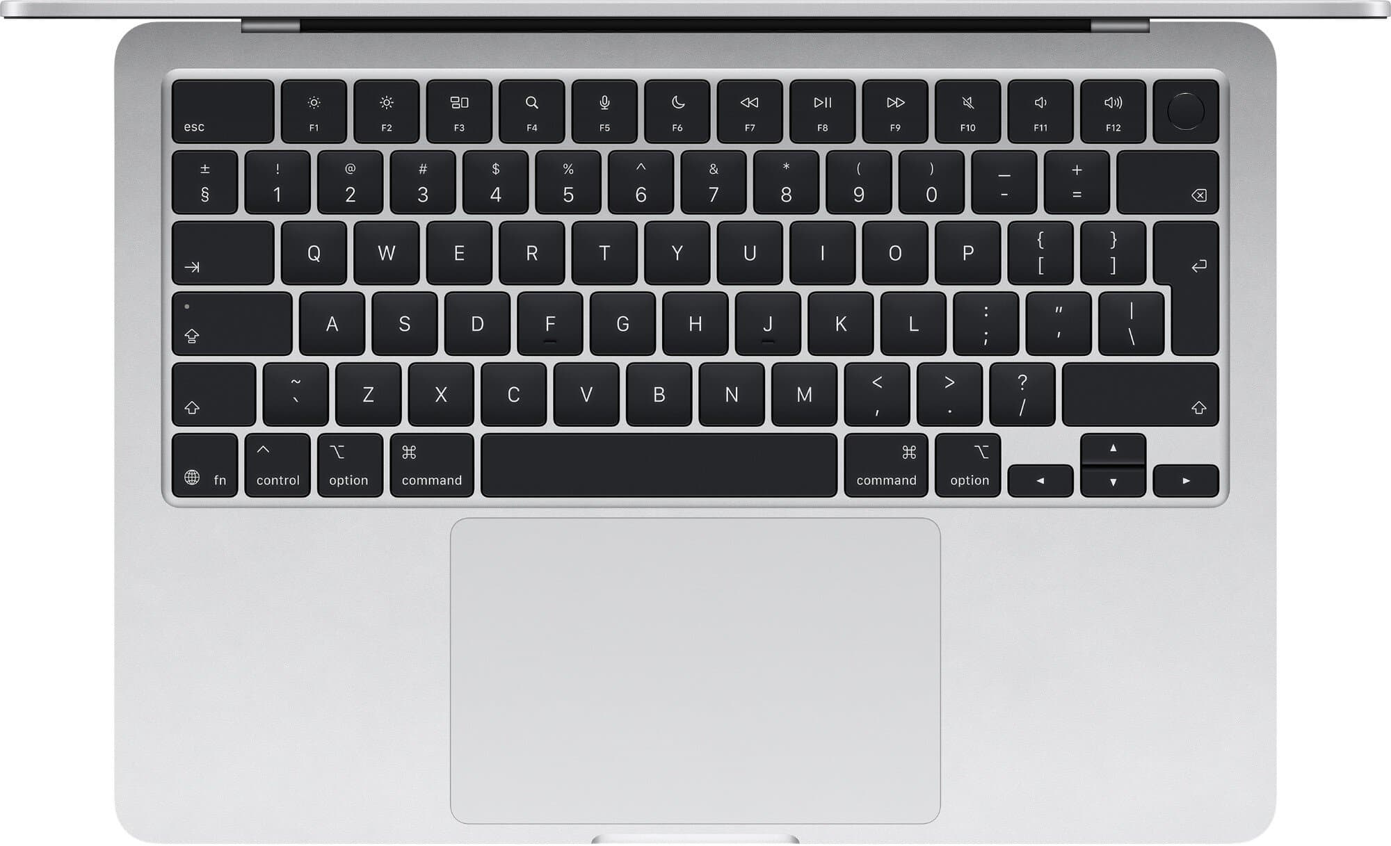 mac studio