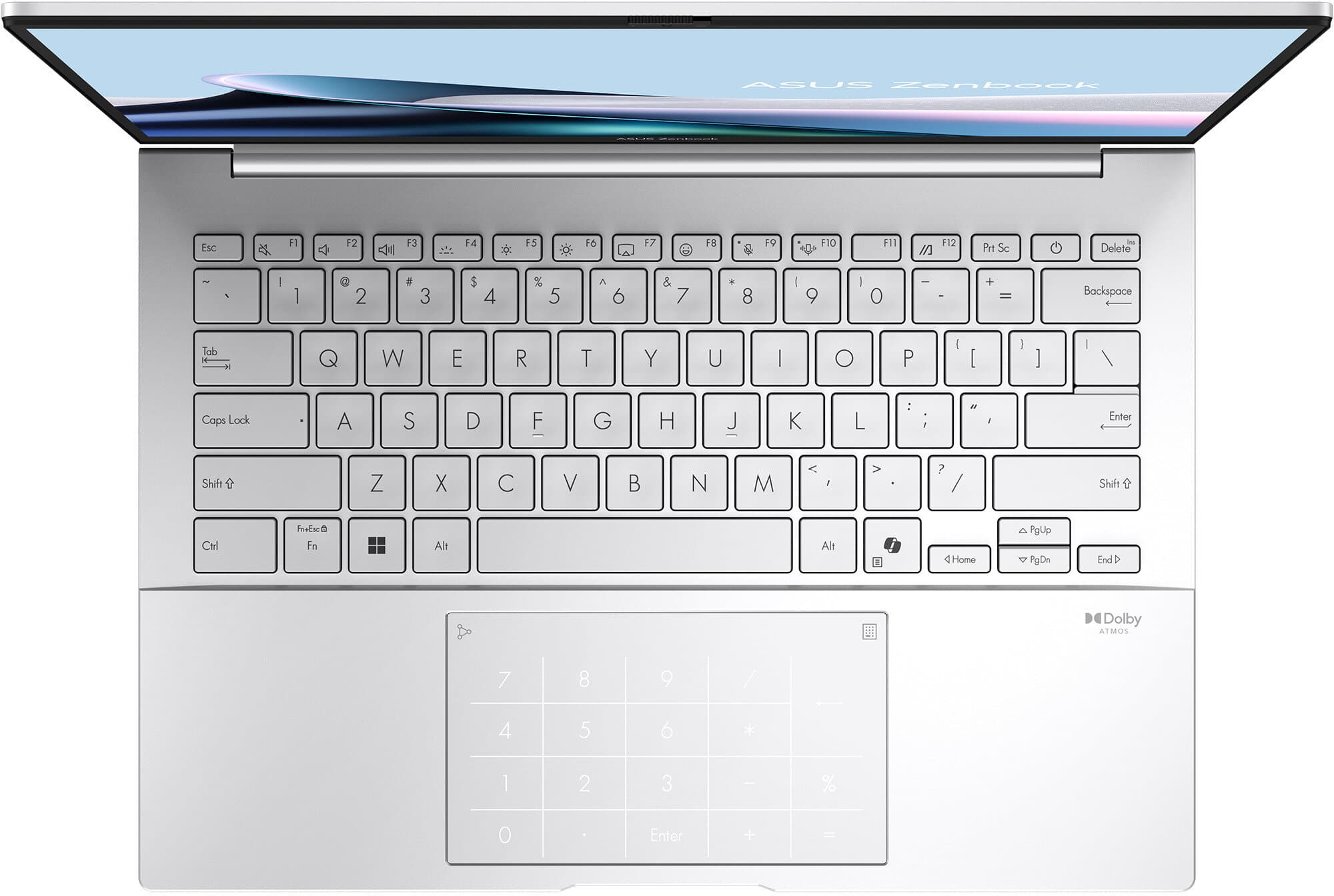 mac studio