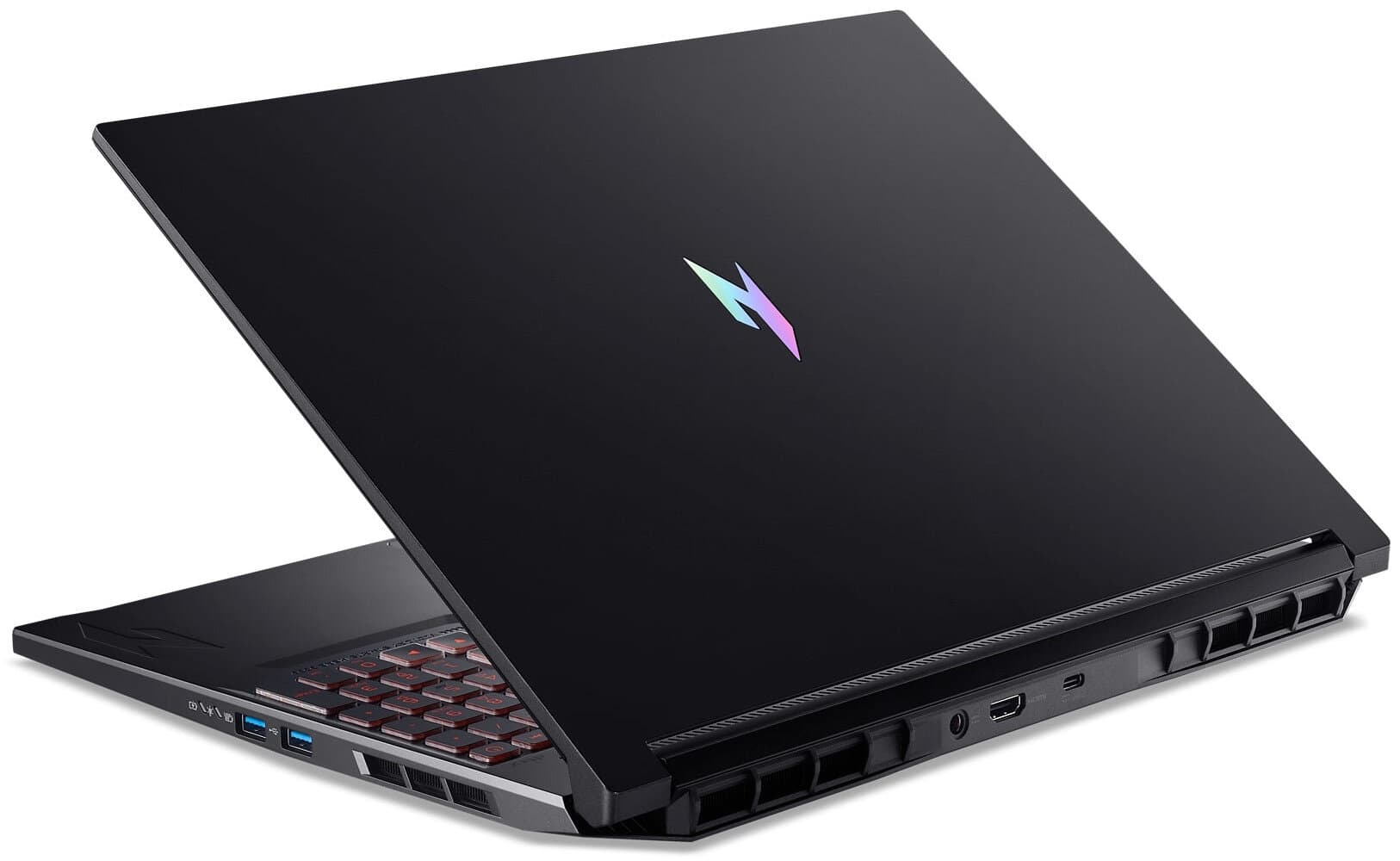 mac studio