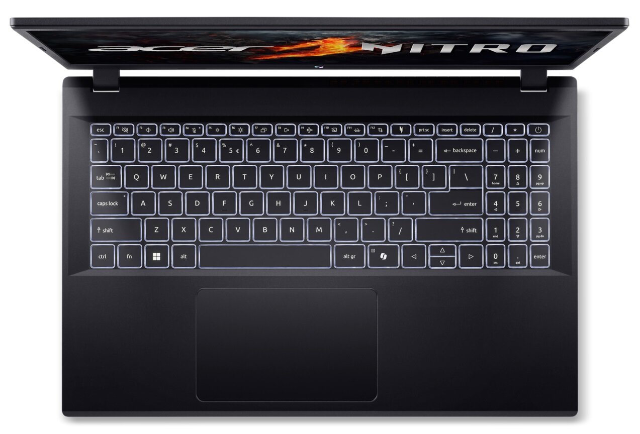 mac studio