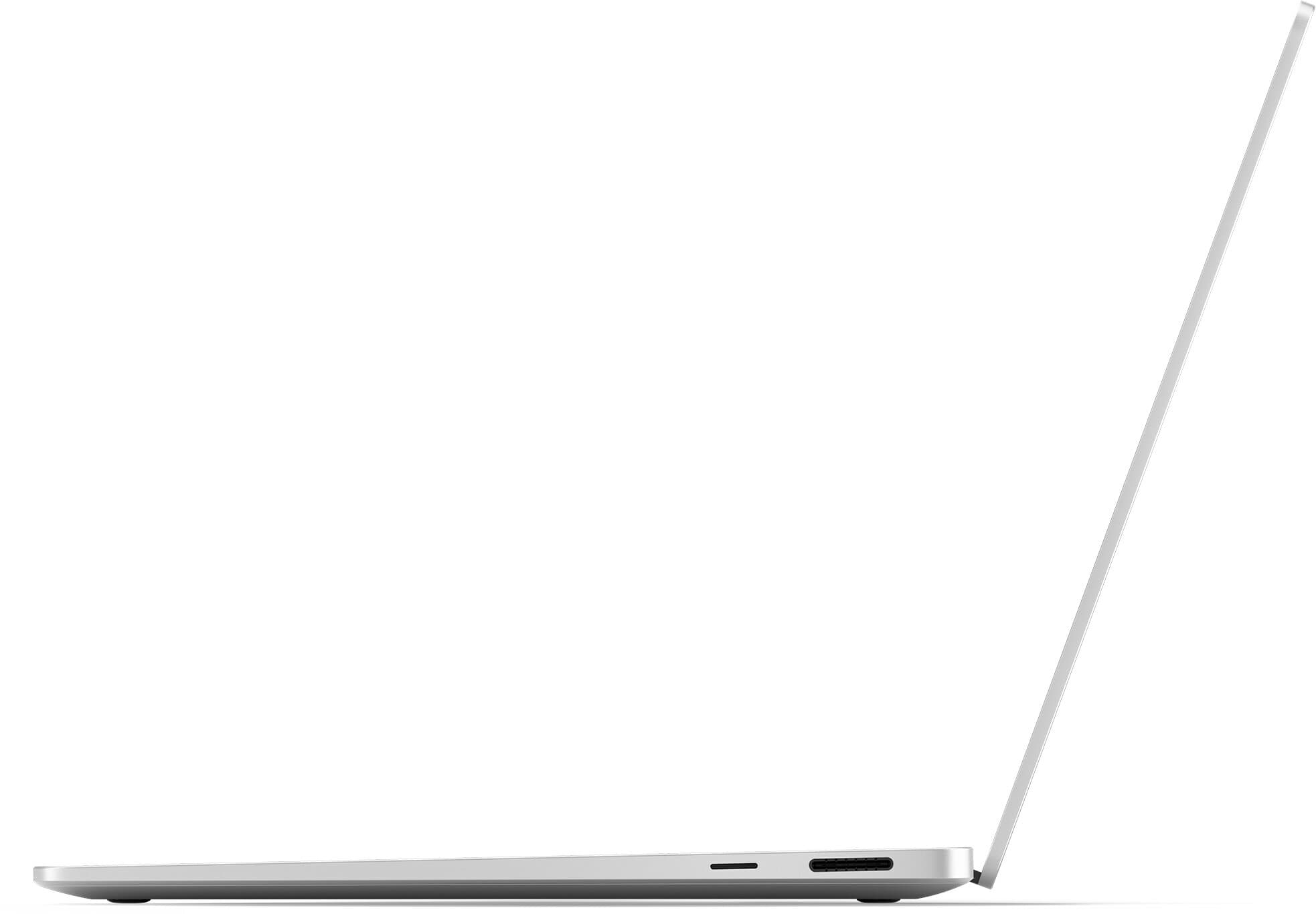 mac studio