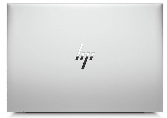 mac studio