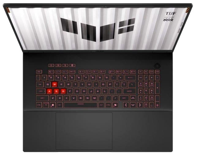 mac studio