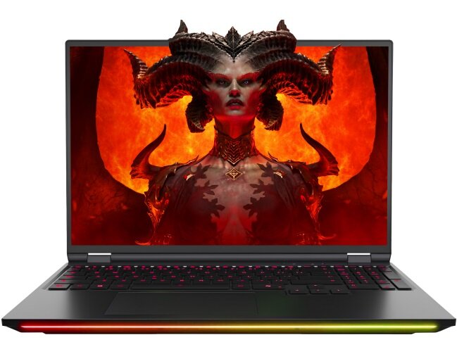DreamMachines RT5070Ti Ryzen 9 32GB