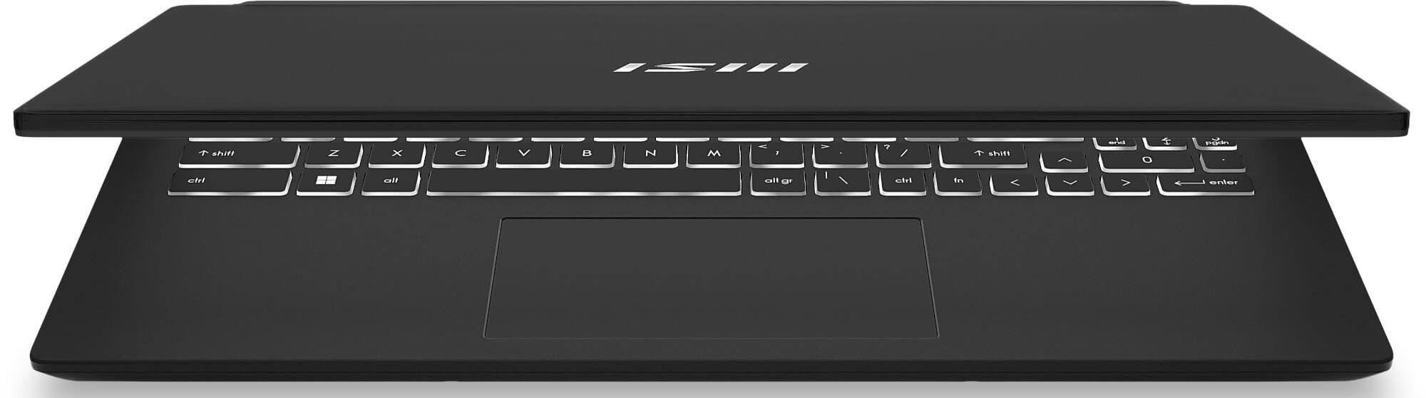 mac studio