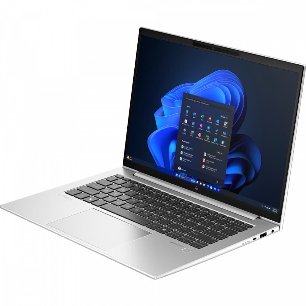 mac studio