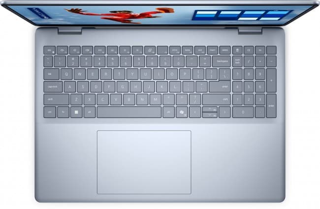 mac studio
