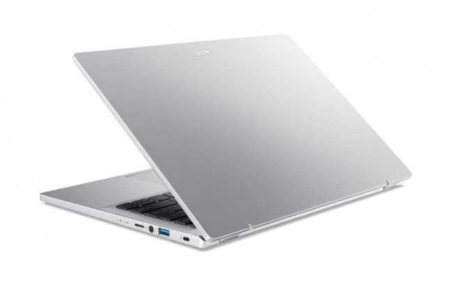 mac studio