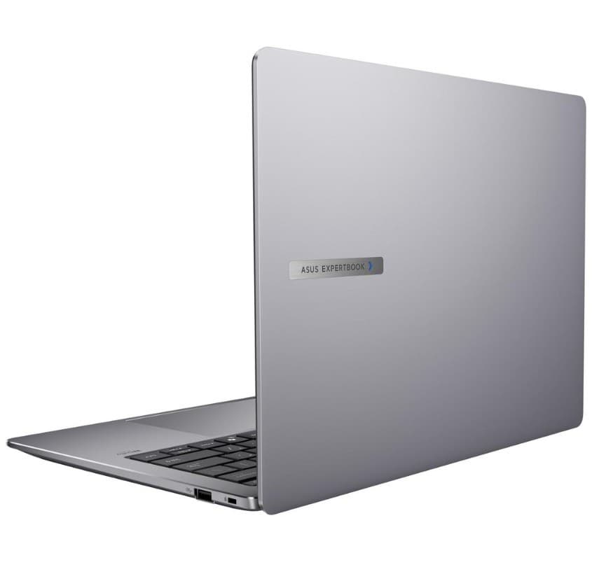 mac studio