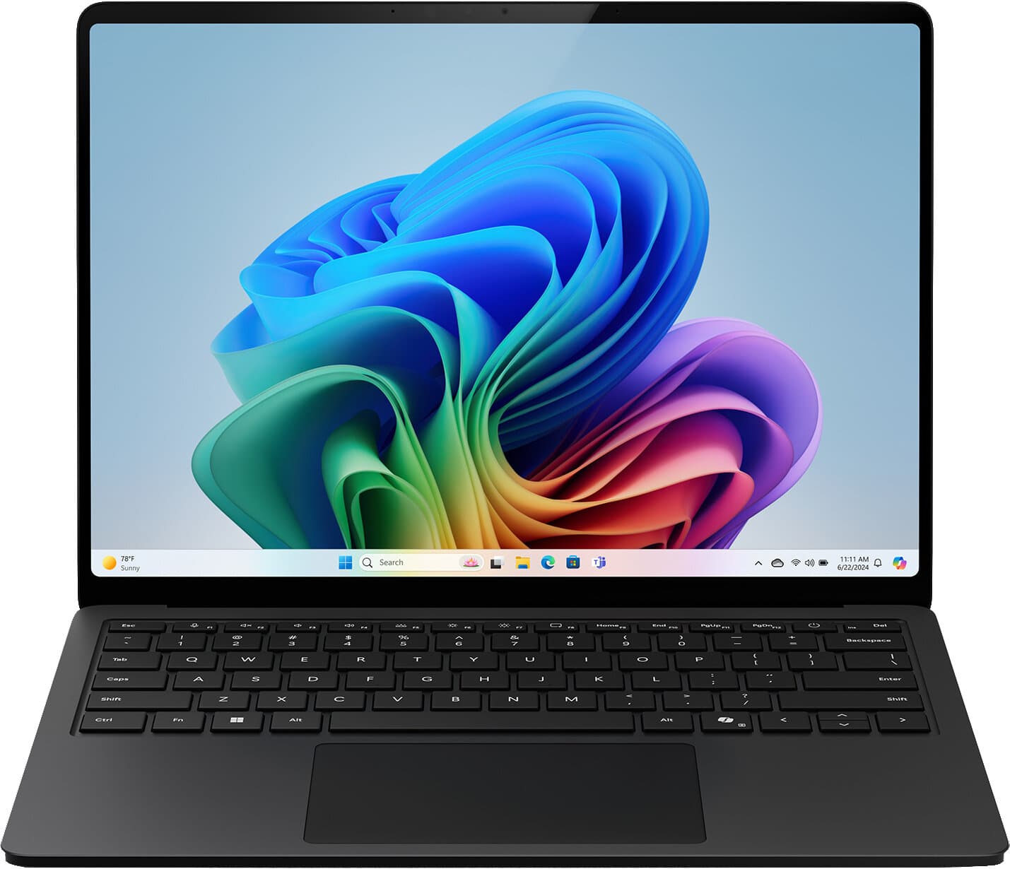 mac studio