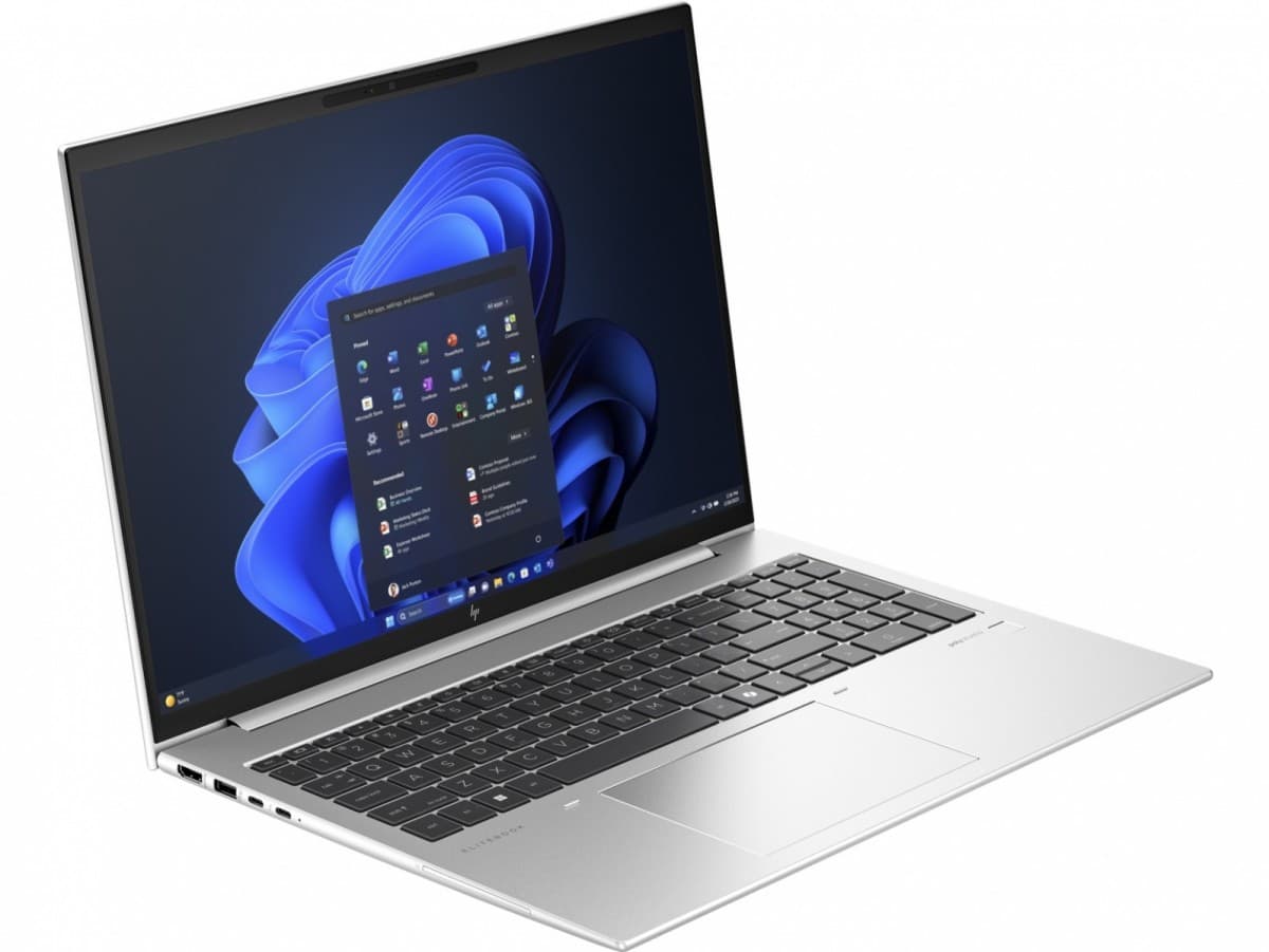 mac studio