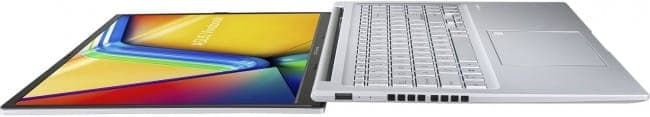 mac studio