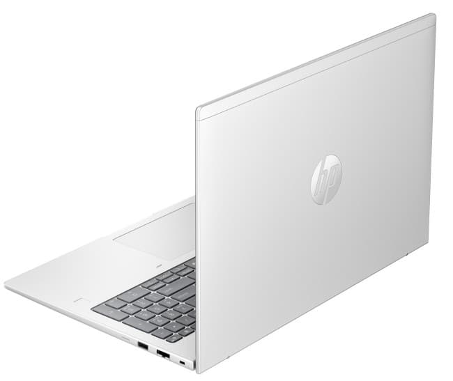 mac studio